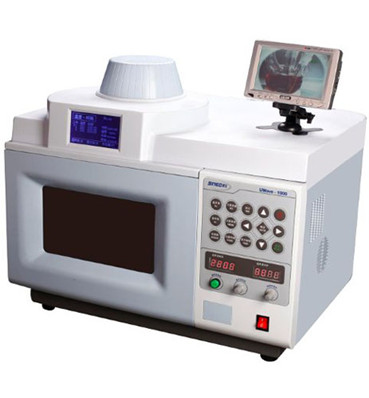 包括华港通 HG-WHC2Z 微波超声波组合反应仪价格、型号、参数、图片等信息;如想了解更多产品相关详情