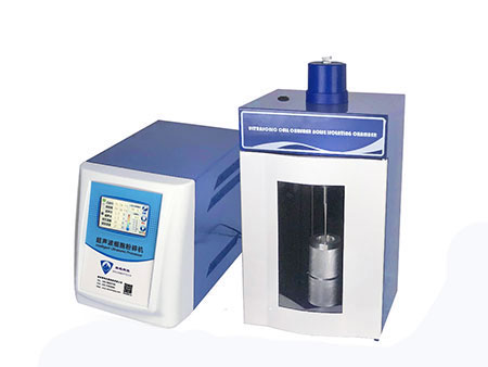 成立17周年 恢复电池需求