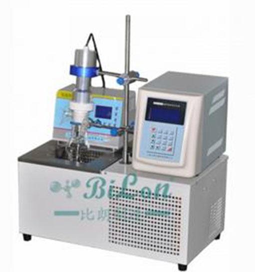 拟募资14.08亿元