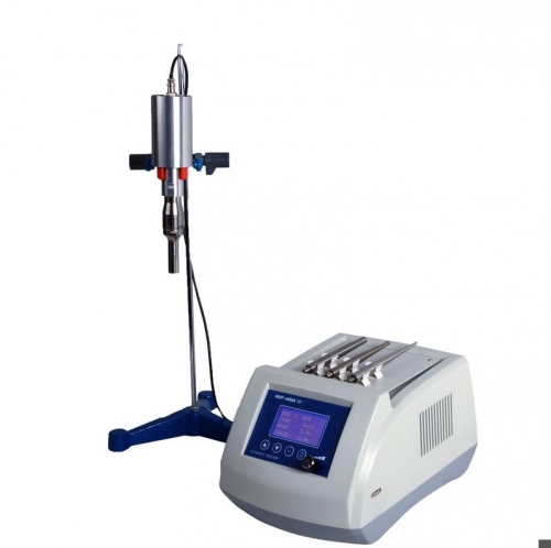 无需频繁充电；性价比极高