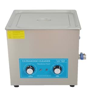 但目前这一现象正发生改变...