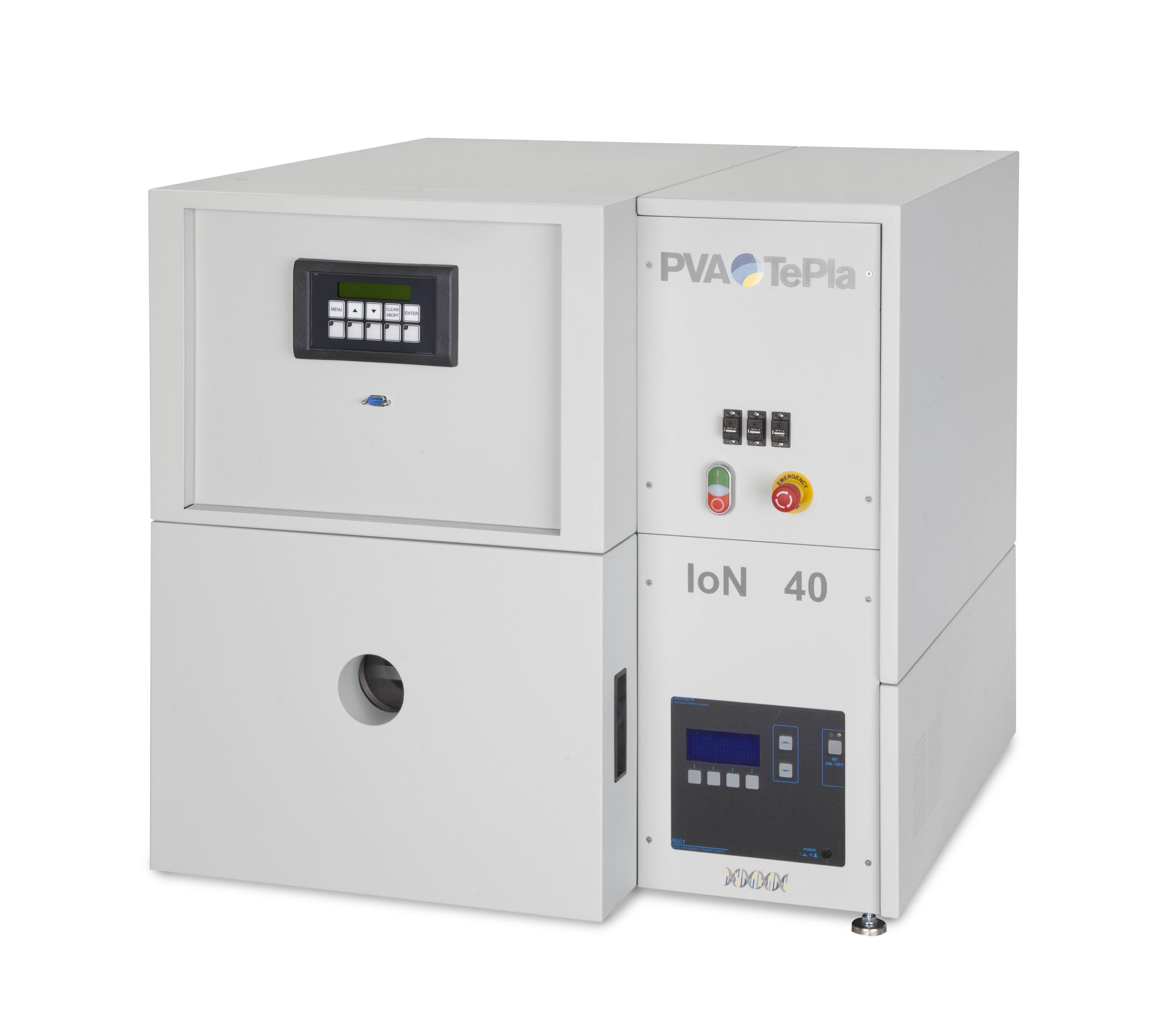 而封装材料与基材的结合强度直接决定灌封质量