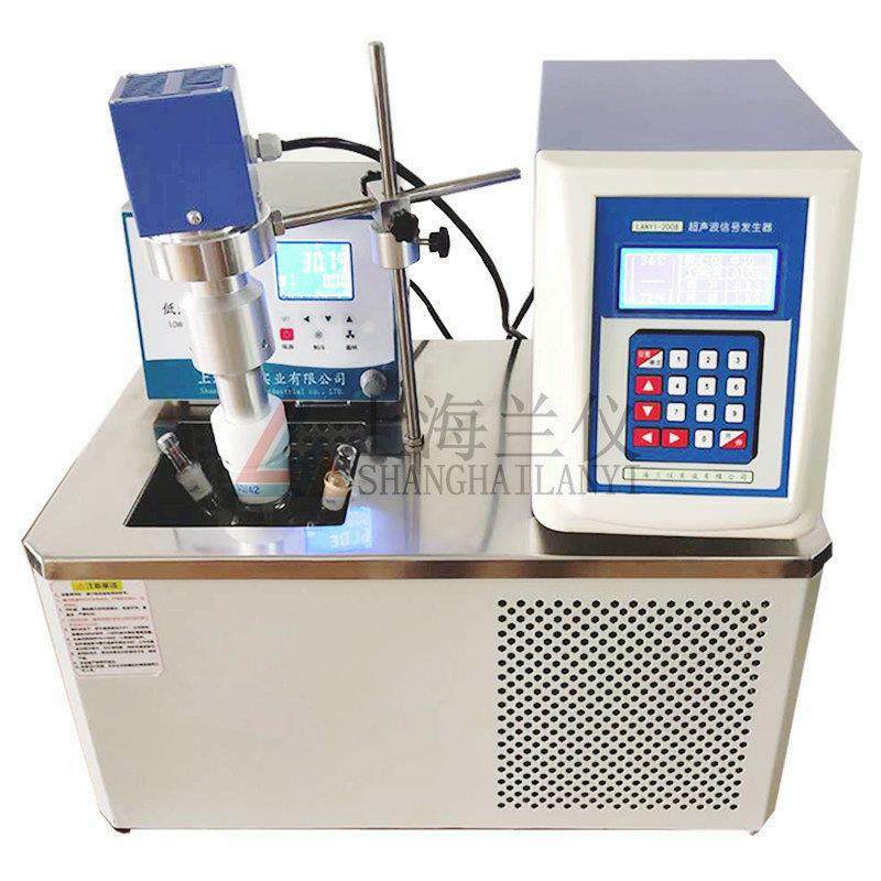 其中“石沉大海式”征求令人警醒：群众邮件未曾被打开