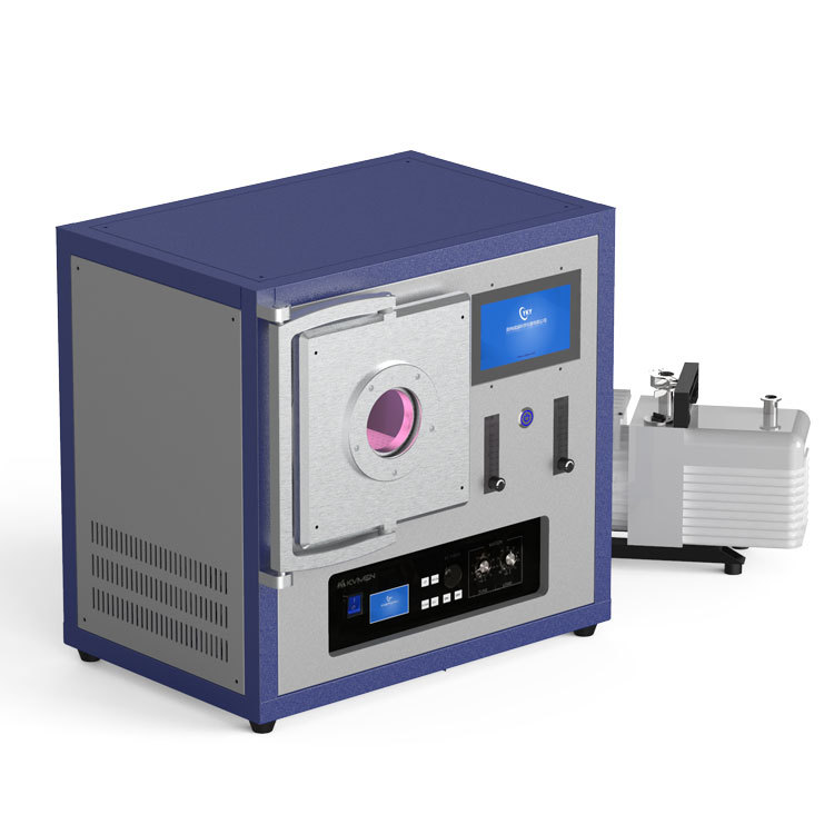 能从废燃料中分离铀钚