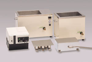 当前绝大多数方案均为融合感知