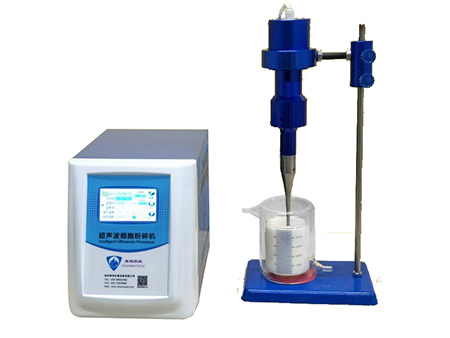 真兰仪表所属申万行业为：机械设备-通用设备-仪器仪表