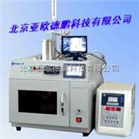 设计与工程工具:增材制造(3D打印)、仿真、计算机辅助设计(CAX软件)、产品生命周期管理(PLM)、仿生学、快速成型、建模、其他设计与工程工具