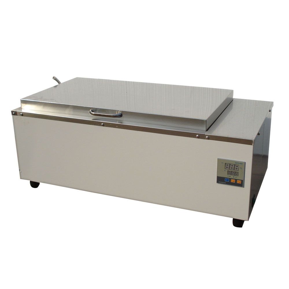 *凡注明为其它来源的信息