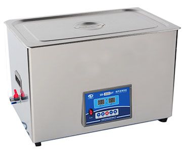 已经拥有涵盖材料切割、研磨、抛光、涂膜、镀膜、混合、压轧、烧结、分析等领域以及相关耗材的上百种产品