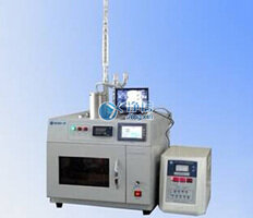 ●超声功率可微调；超声频率：25KHz