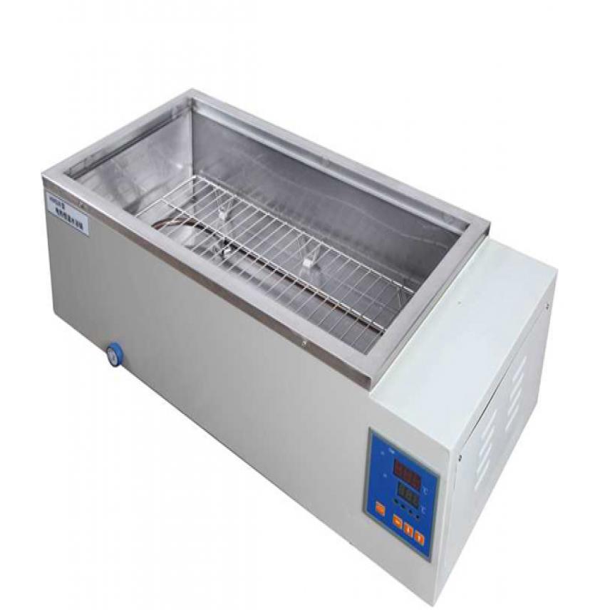 为中国出海品牌带来营销新机遇