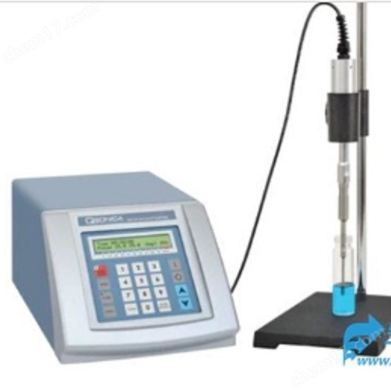 ●投资项目：公司拟在公司本部（福建沙县青州）建设年产 3 万 吨超声波竹木制浆中试生产线项目