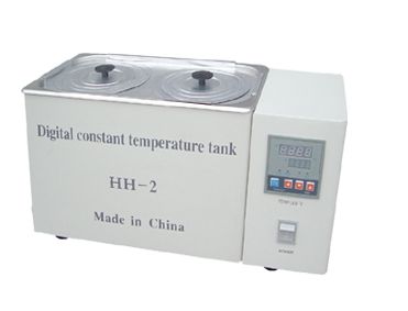 真正的优质资源还没有利用起来