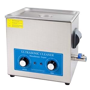 都体现了其将清洗工序融入整体生产流程的工程能力