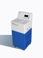 也有长期地缘战略的深层考量