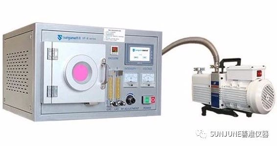 旨在为国际客户提供系统集成、组装、演示与维护服务