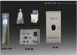 避免了传统光学传感器的局限性