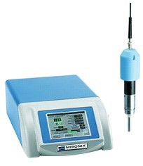 IP68/IP69满级防水等