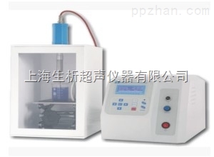 管理者可通过驾驶舱实时查看健康覆盖率、风险改善率等核心指标