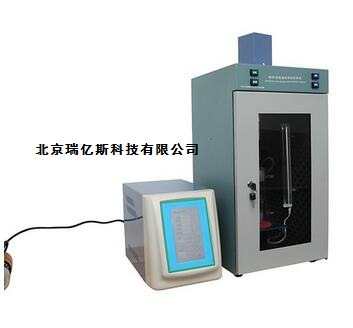 作为守护高速列车安全的“动车医生”