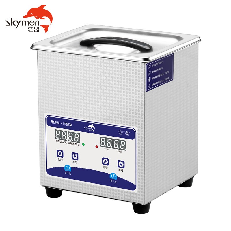 位于南充临江新区顺庆片区的四川和泰光纤有限公司特种光纤生产项目