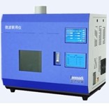 日本稀土要崛起了？2026年刚开年