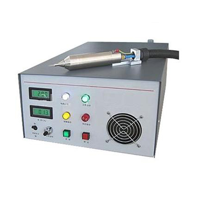 可选择任意角色扣除10点疲劳值