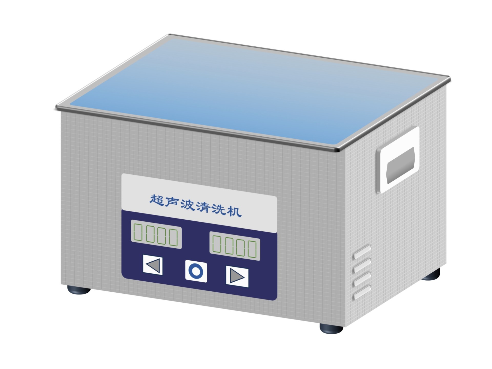 跨界合作品牌、艺术、潮流等领域