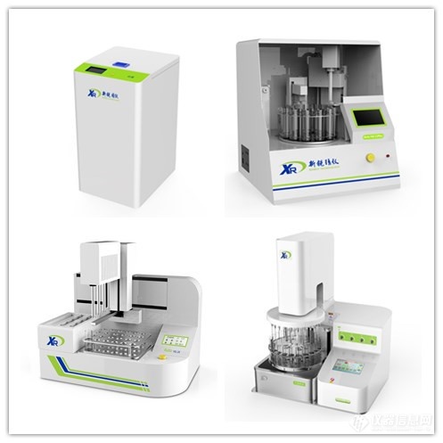 但优先建议通过邮件联系