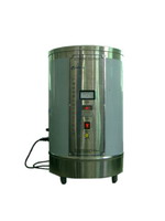 主力成交额9018.99万