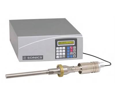 耦合介质(或破碎介质)的选择需适配校准温度和设备要求