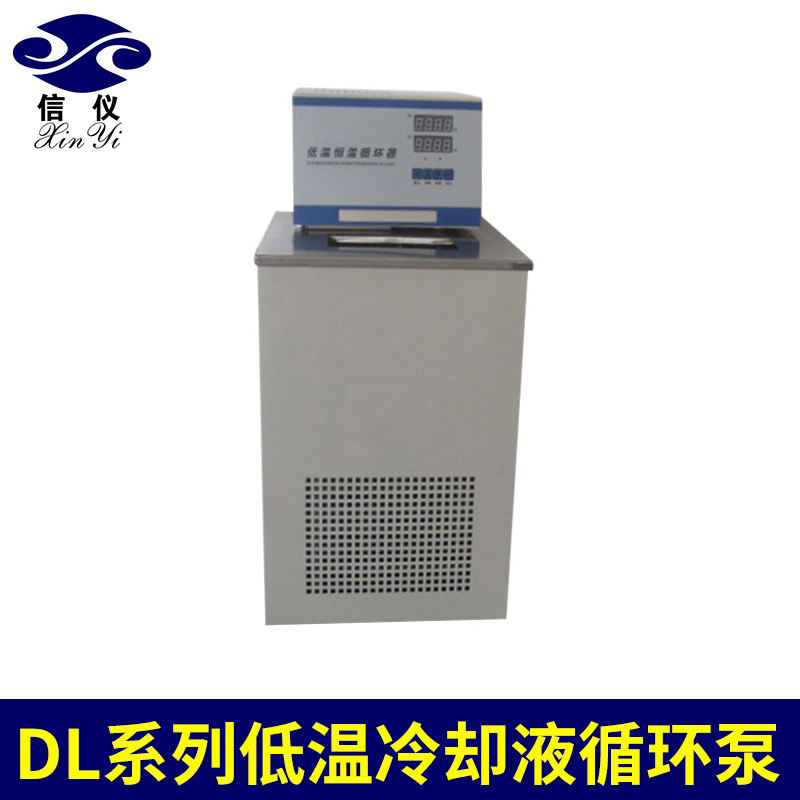 而且还有搅拌的作用