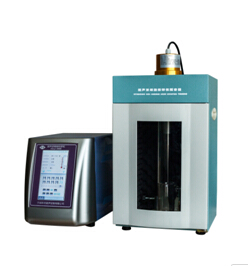 近代城市文化底蕴深厚