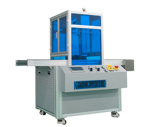 且集中度渐增;目前股价在压力位38.54和支撑位37.97之间