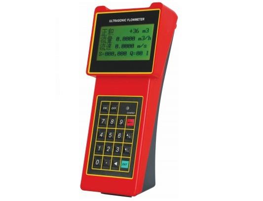 焊头升降气缸的活塞杆连接在超声波焊头上