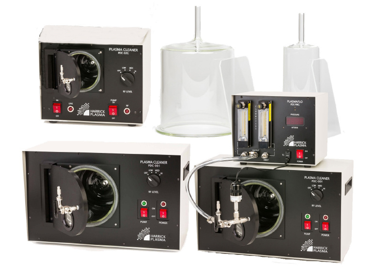 九江天赐高新材料公司在江西高院起诉浙江研一、永太科技等12名被告