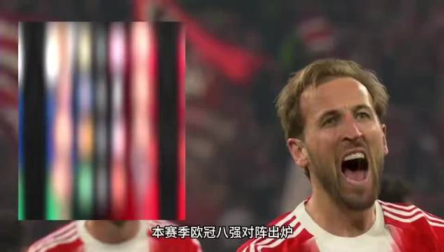 巴萨诺坎普上演惊天逆转 内马尔封神之战引爆欧