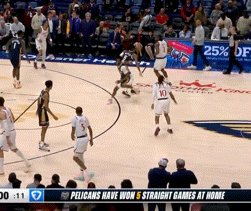 伦纳德复出单节12分率队领先18分 快船却遭逆转引