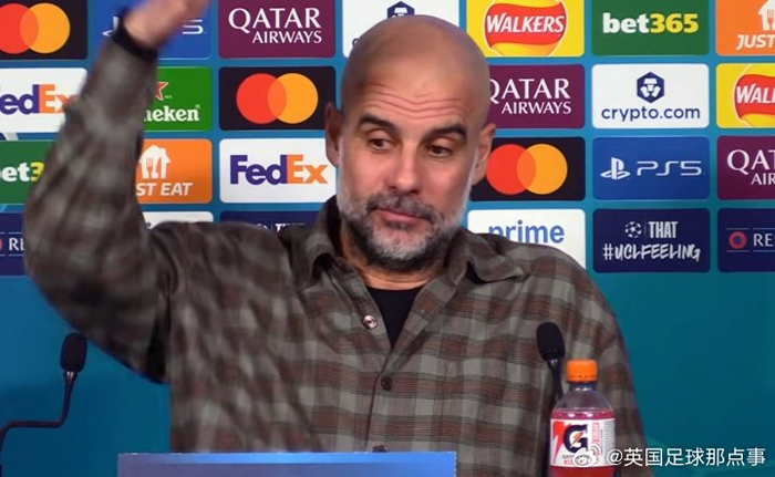 曼城将挑战英超最强劲敌阿森纳关键对决