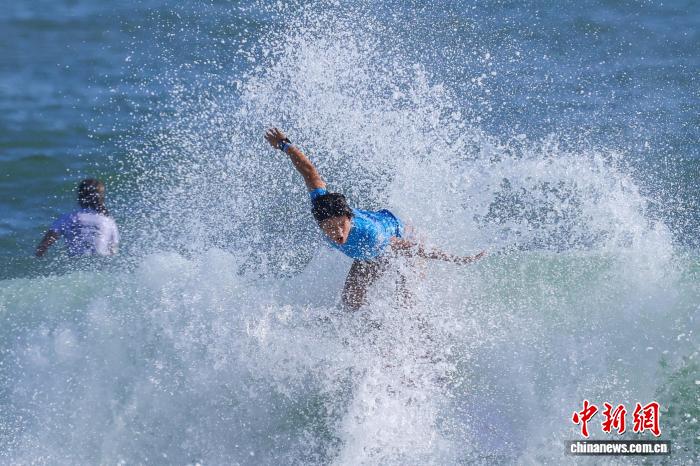 海南成冬季集训热门地 国际队伍齐聚训练基地