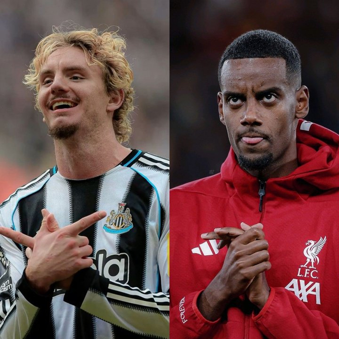 三大豪门争夺神锋路易斯-苏亚雷斯，转会费或达