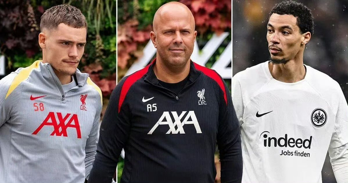 三大豪门争夺神锋路易斯-苏亚雷斯，转会费或达