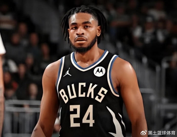 字母哥怒斥雄鹿无情摆烂 球队逼迫交易引争议