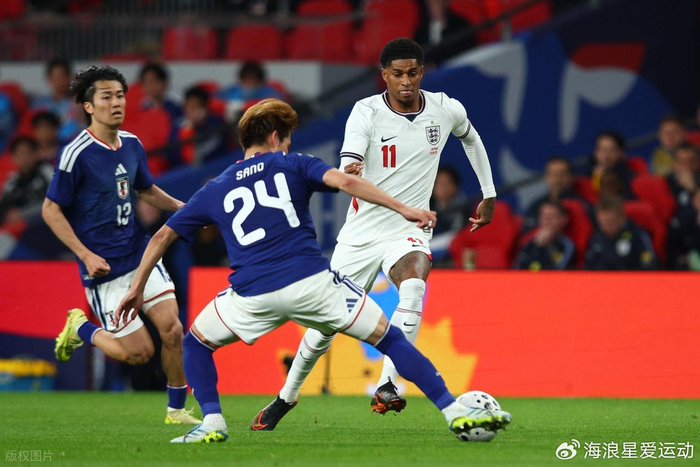 曼联拒收巴萨分期方案 拉什福德买断费成焦点