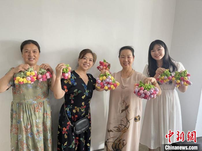 钱塘区以多元举措打造亚运与城市共融新典范