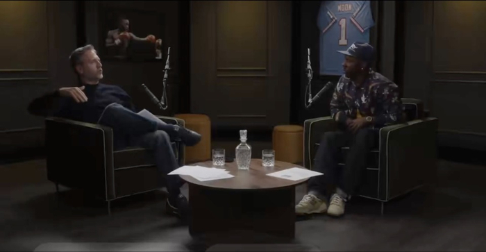 韦德关键战役表现胜过哈登 球迷热议历史地位之