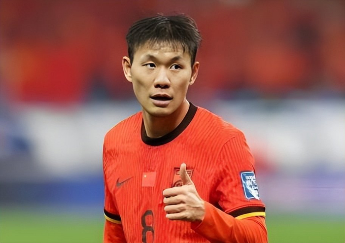 山东鲁能双将状态起伏引热议 崔康熙慧眼激活高