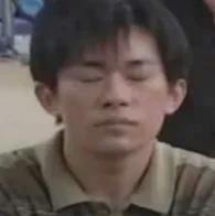 杰威伤退湖人G1胜算几何 独行侠东契奇或缺席次