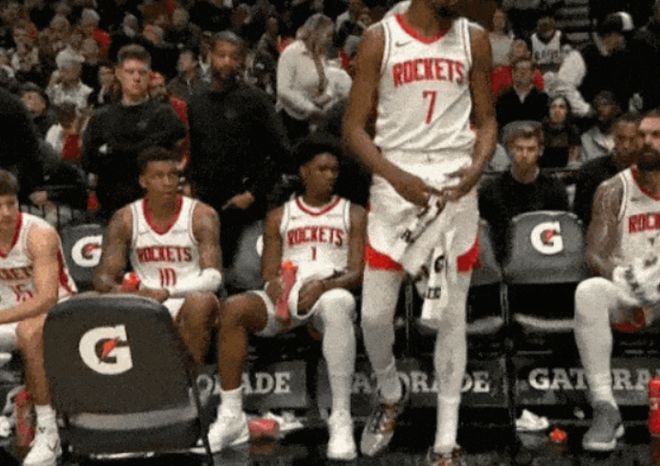 杰威伤退湖人G1胜算几何 独行侠东契奇或缺席次